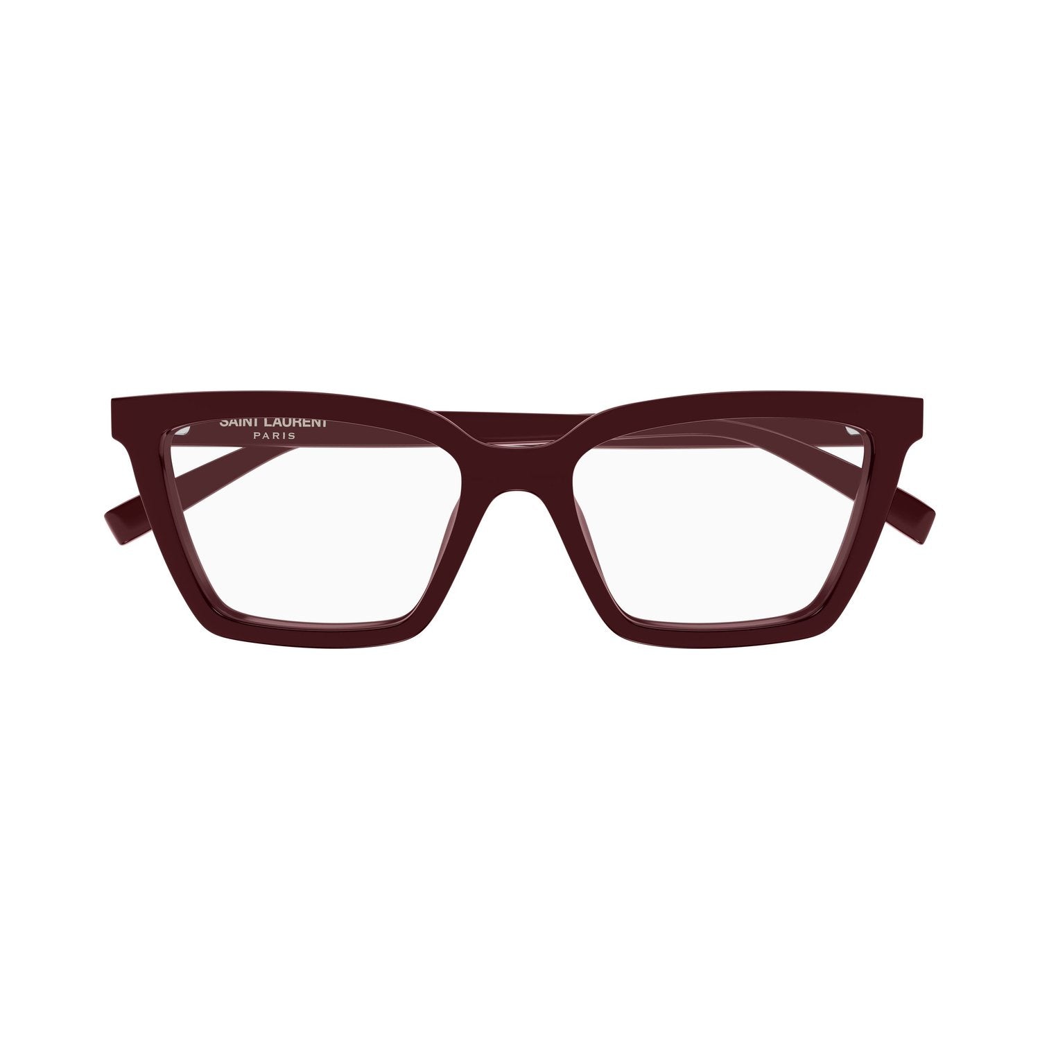 SL 912-003 53 Optical Frame WOMAN RECYCL