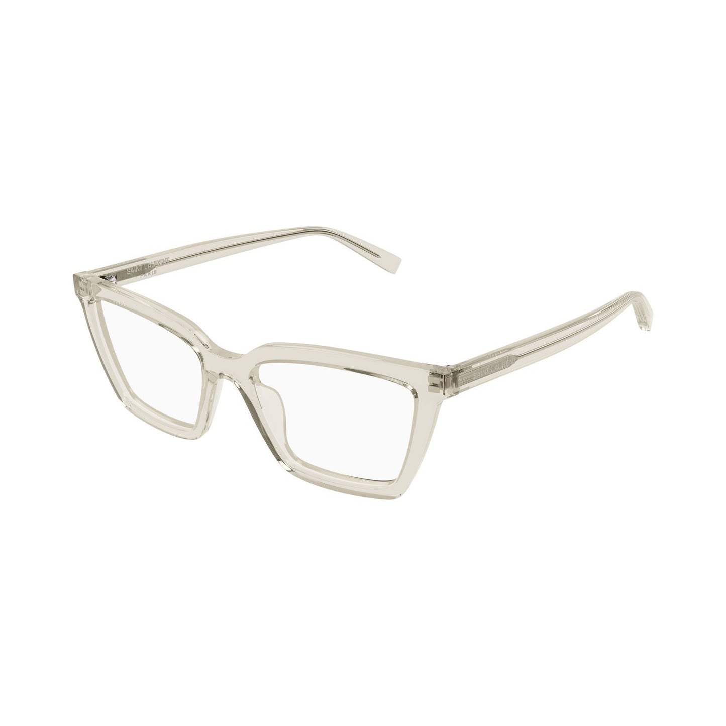 SL 912-004 53 Optical Frame WOMAN RECYCL