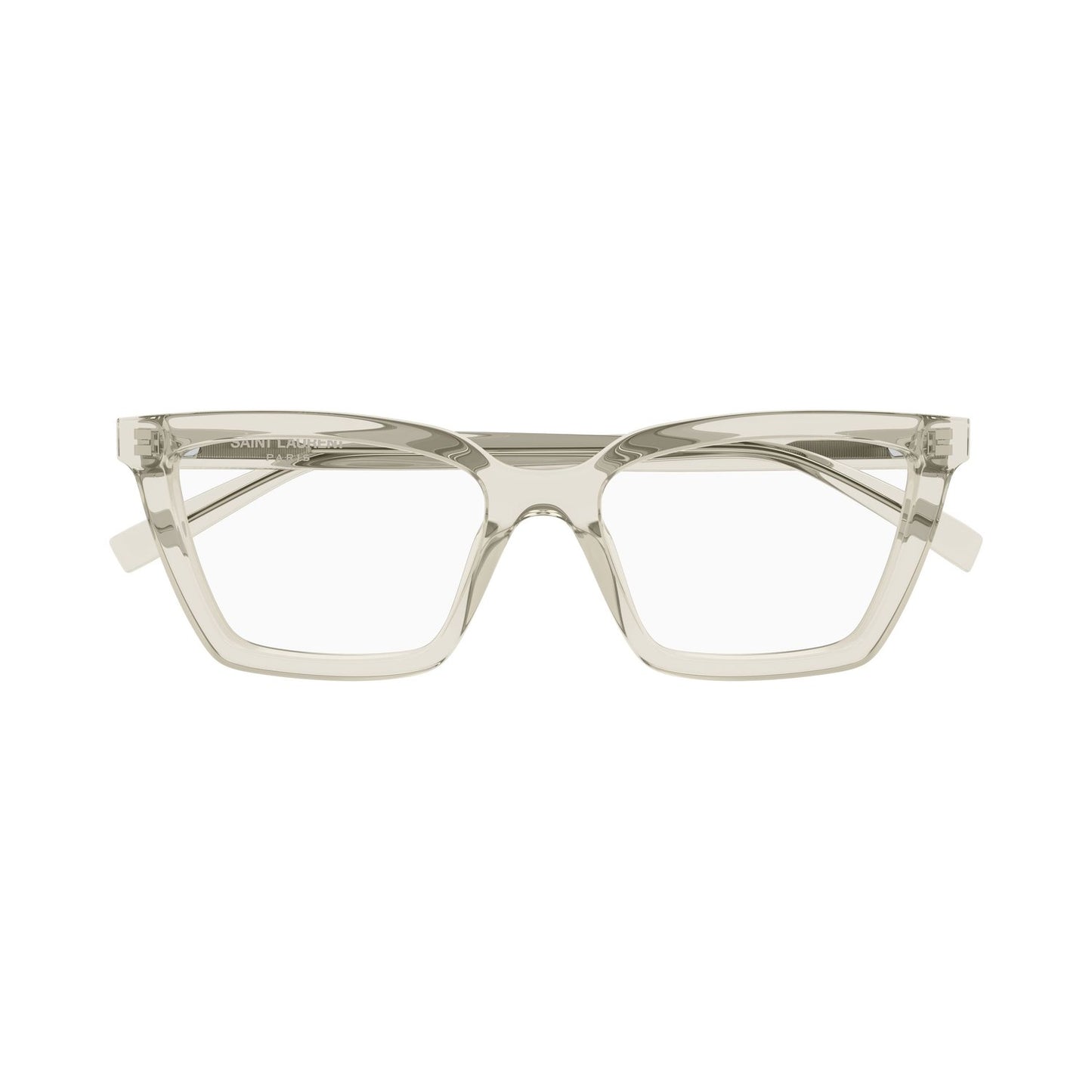 SL 912-004 53 Optical Frame WOMAN RECYCL