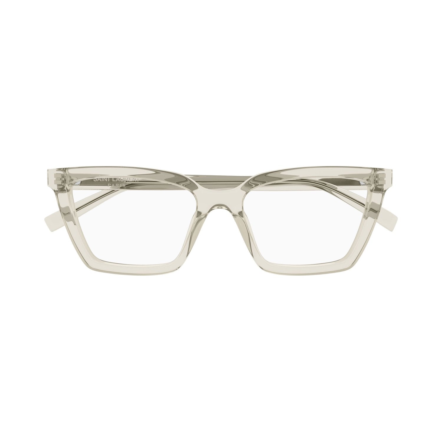 SL 912-004 53 Optical Frame WOMAN RECYCL