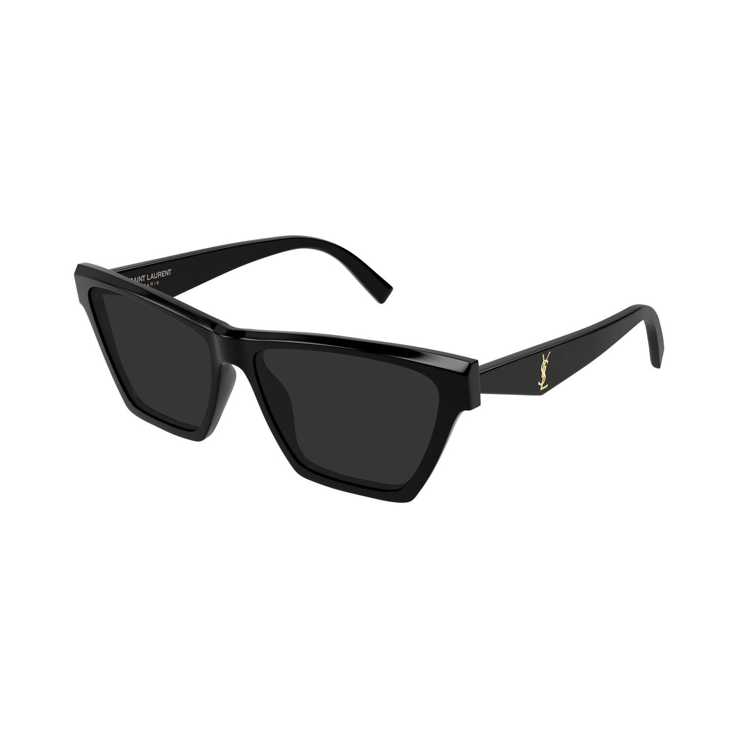 SL M103-005 58 Sunglass WOMAN RECYCLED A
