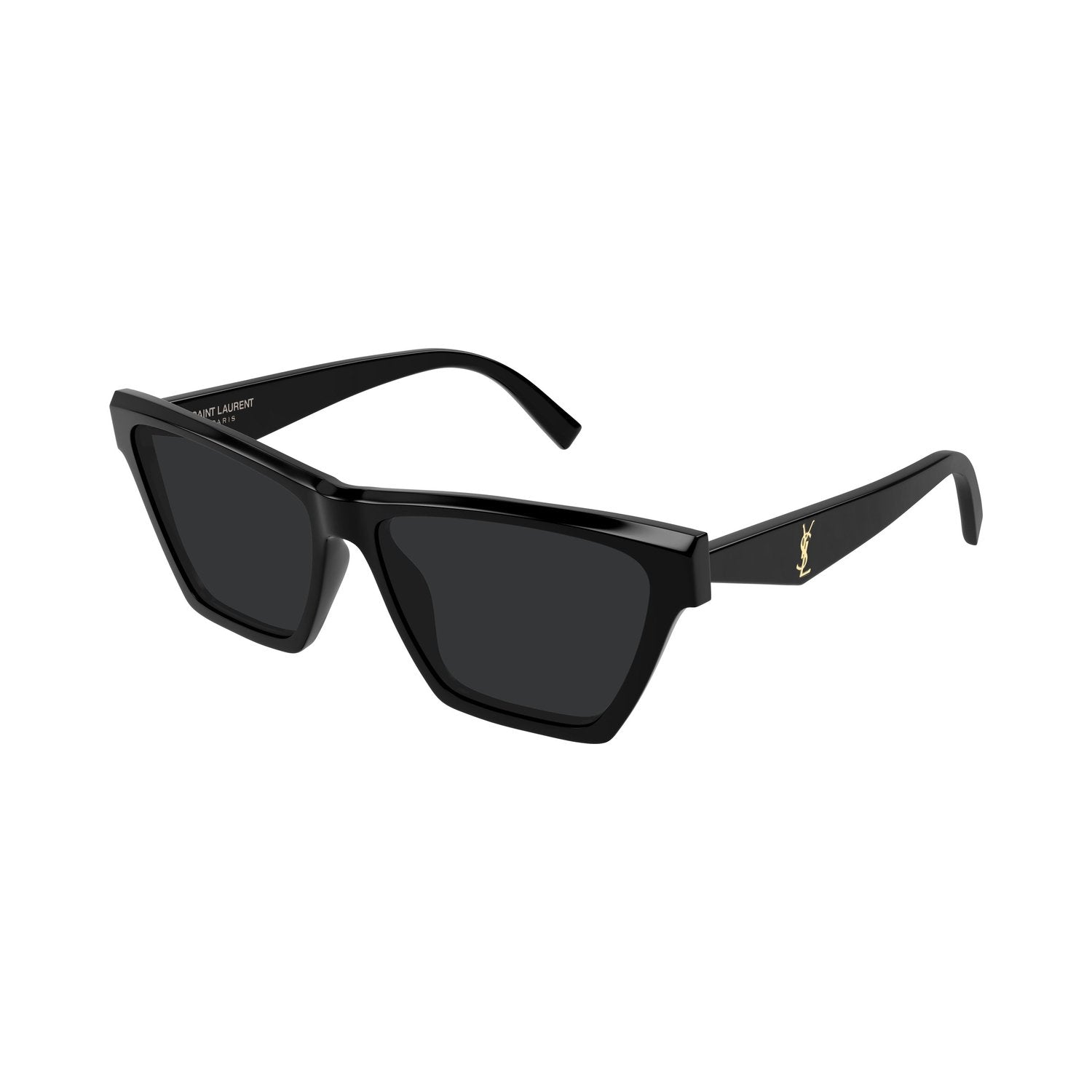 SL M103-005 58 Sunglass WOMAN RECYCLED A