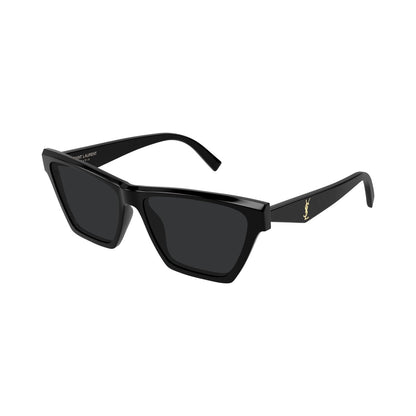SL M103-005 58 Sunglass WOMAN RECYCLED A