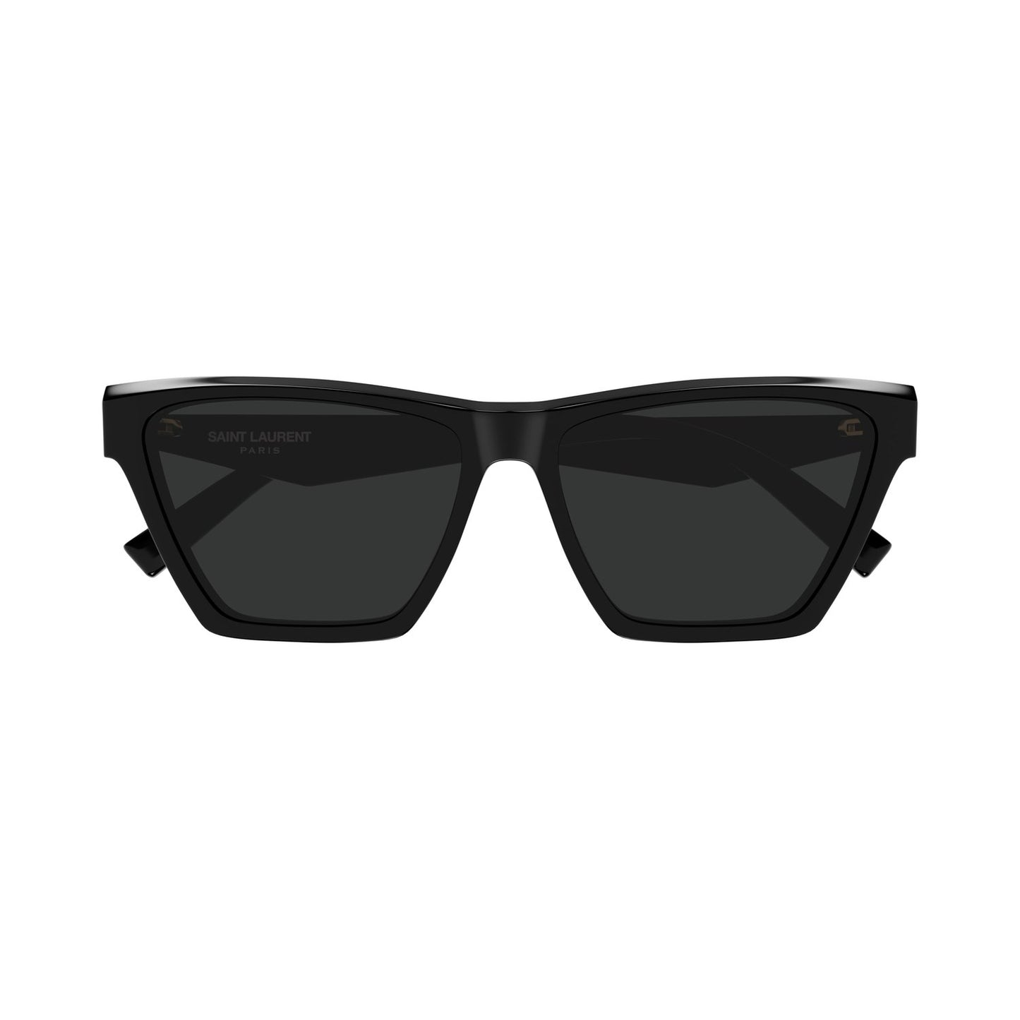 SL M103-005 58 Sunglass WOMAN RECYCLED A