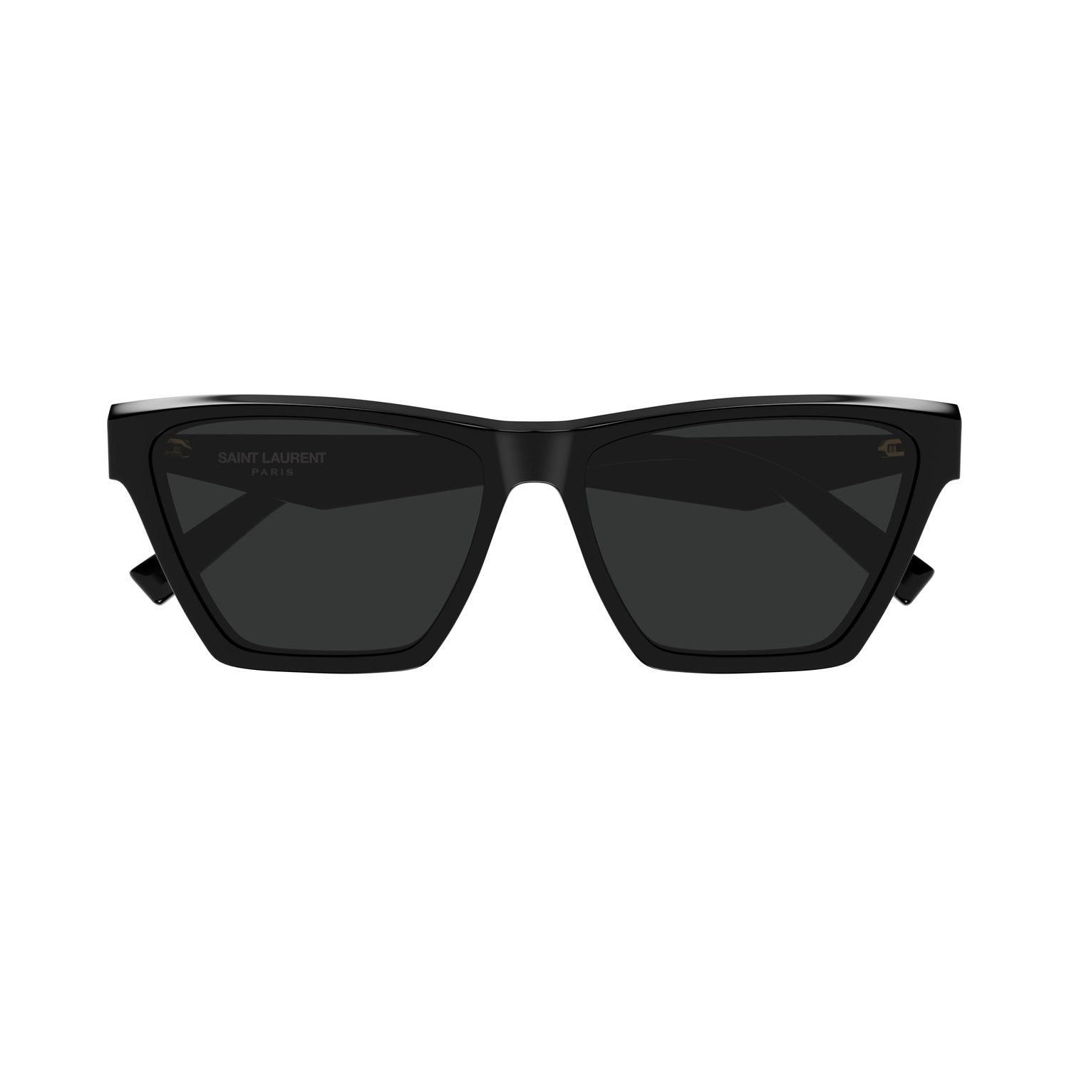 SL M103-005 58 Sunglass WOMAN RECYCLED A