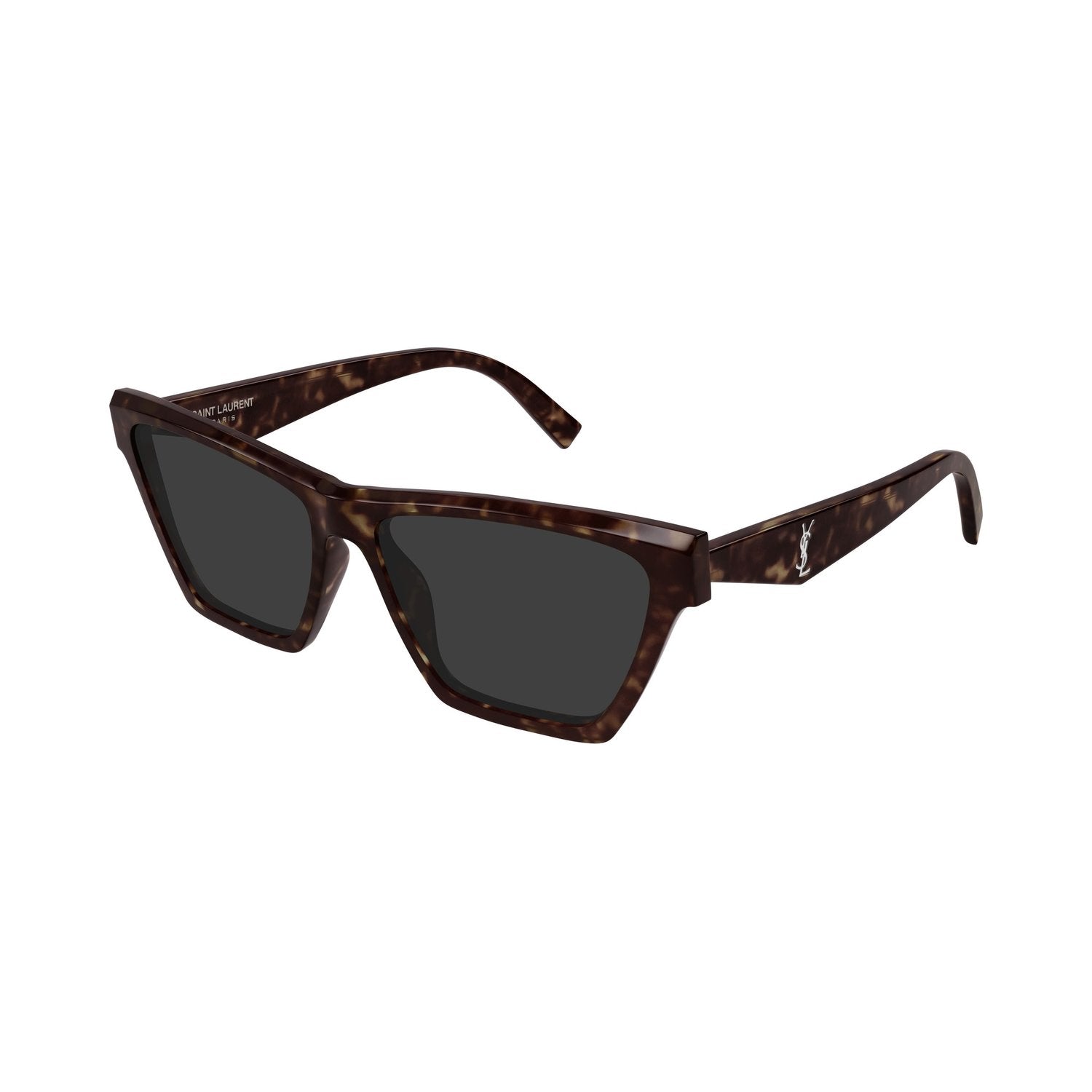 SL M103-006 58 Sunglass WOMAN RECYCLED A