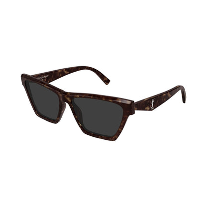 SL M103-006 58 Sunglass WOMAN RECYCLED A