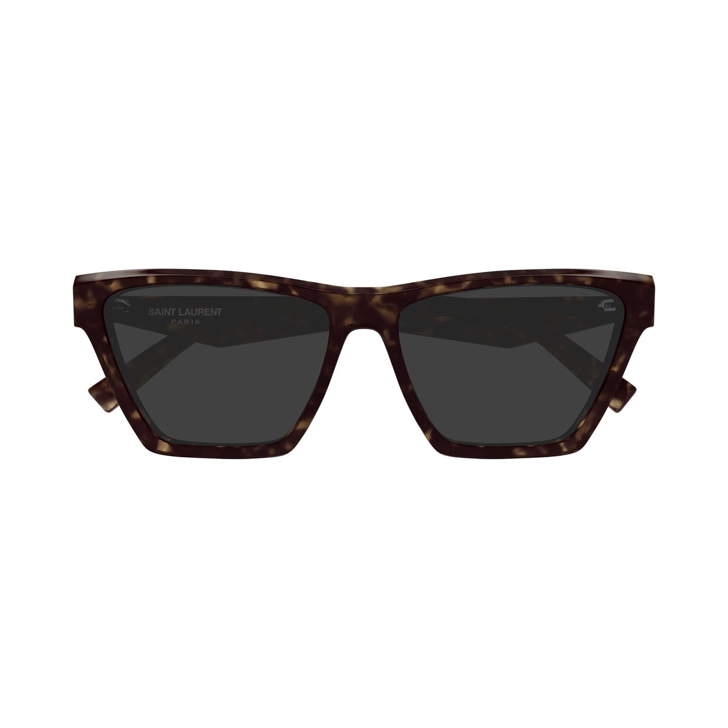 SL M103-006 58 Sunglass WOMAN RECYCLED A