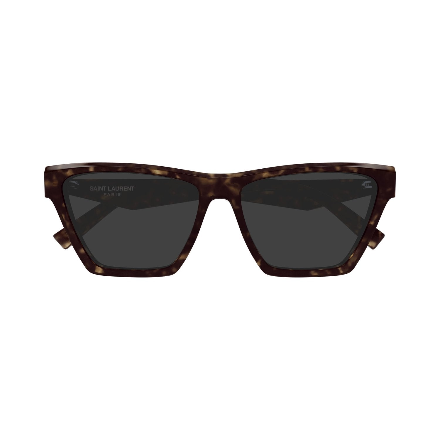 SL M103-006 58 Sunglass WOMAN RECYCLED A
