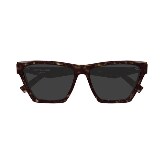 SL M103-006 58 Sunglass WOMAN RECYCLED A