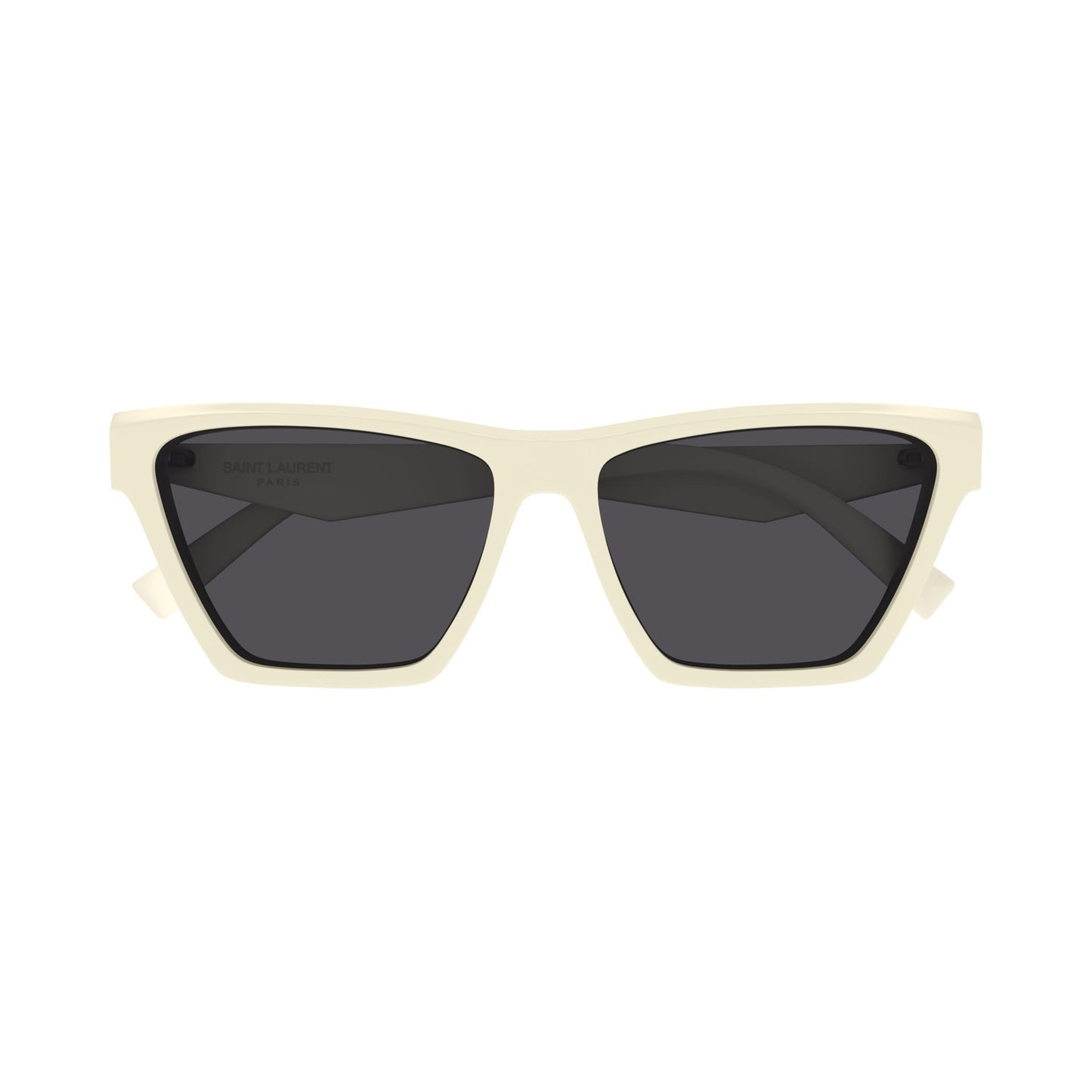 SL M103-007 58 Sunglass WOMAN RECYCLED A
