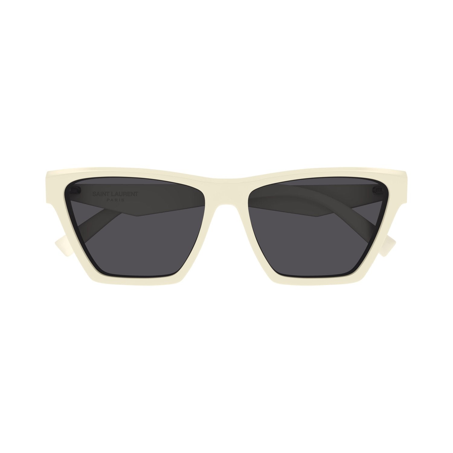 SL M103-007 58 Sunglass WOMAN RECYCLED A