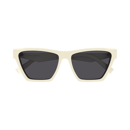 SL M103-007 58 Sunglass WOMAN RECYCLED A