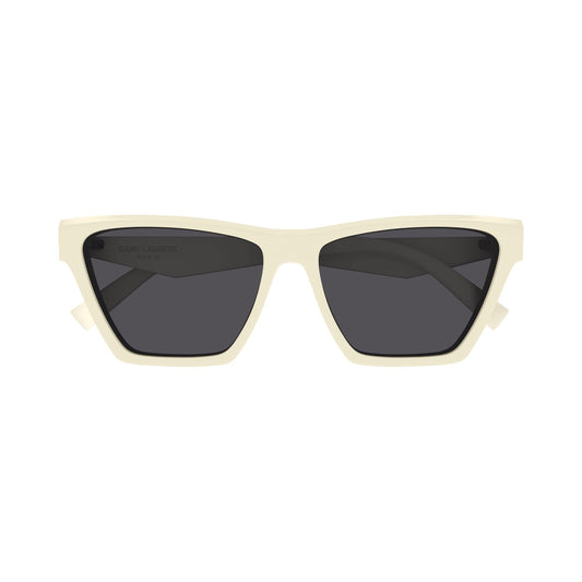 SL M103-007 58 Sunglass WOMAN RECYCLED A