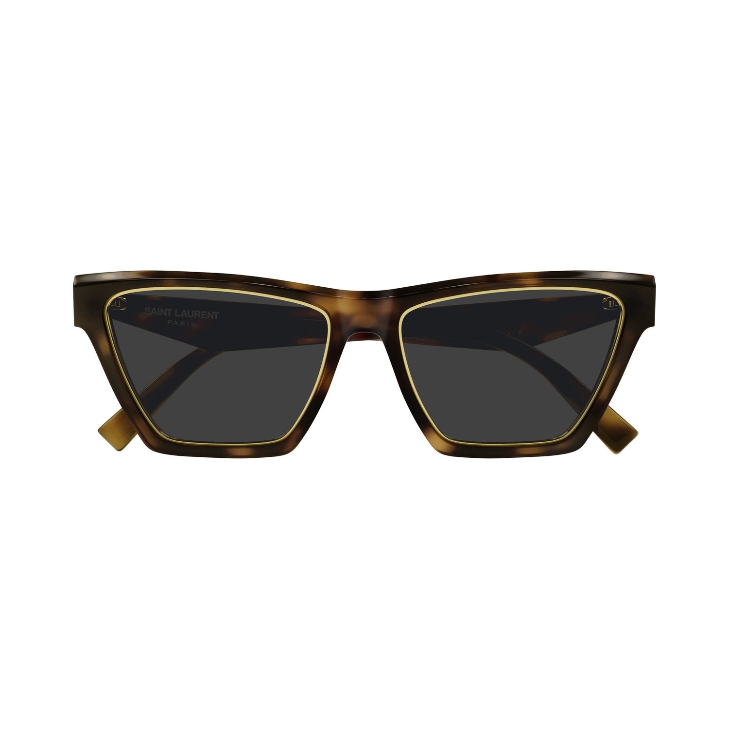 SL M103 RIM-001 56 Sunglass WOMAN RECYCL