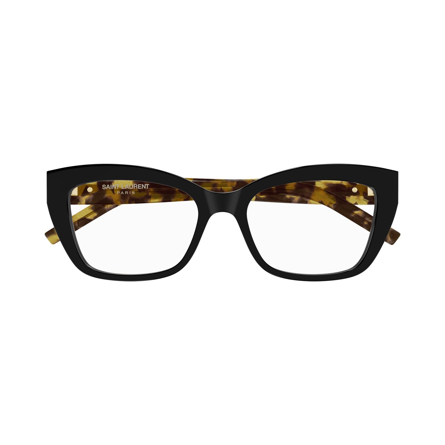 SL M117-007 53 Optical Frame WOMAN RECYC