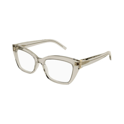 SL M117-009 53 Optical Frame WOMAN RECYC