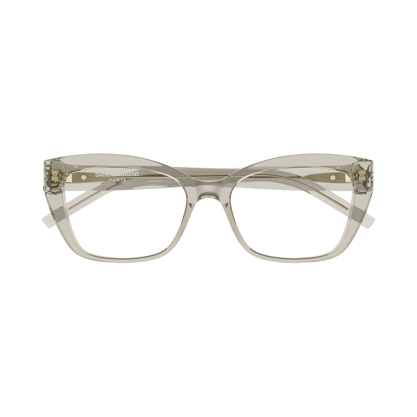 SL M117-009 53 Optical Frame WOMAN RECYC