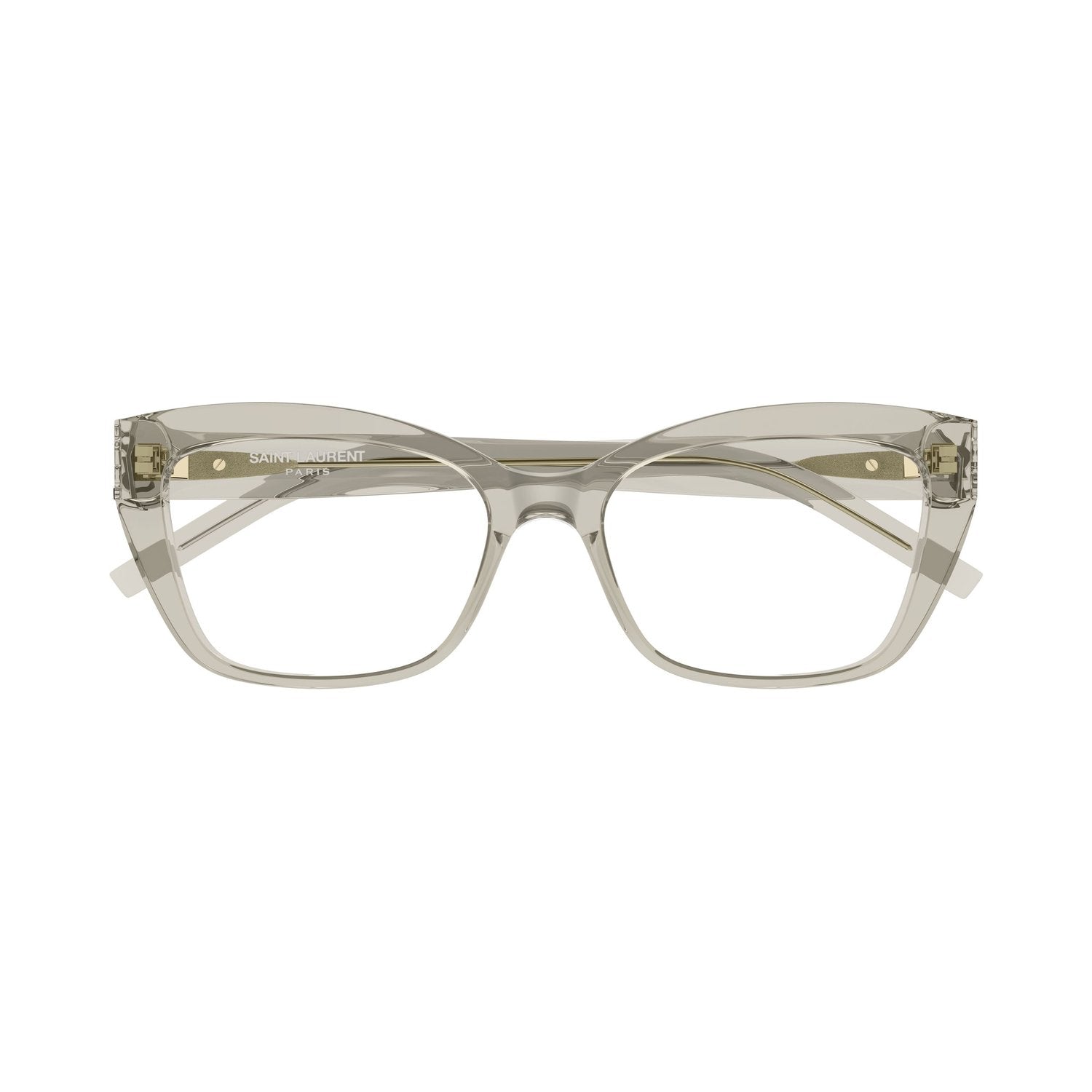 SL M117-009 53 Optical Frame WOMAN RECYC