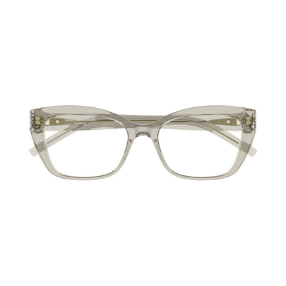 SL M117-009 53 Optical Frame WOMAN RECYC