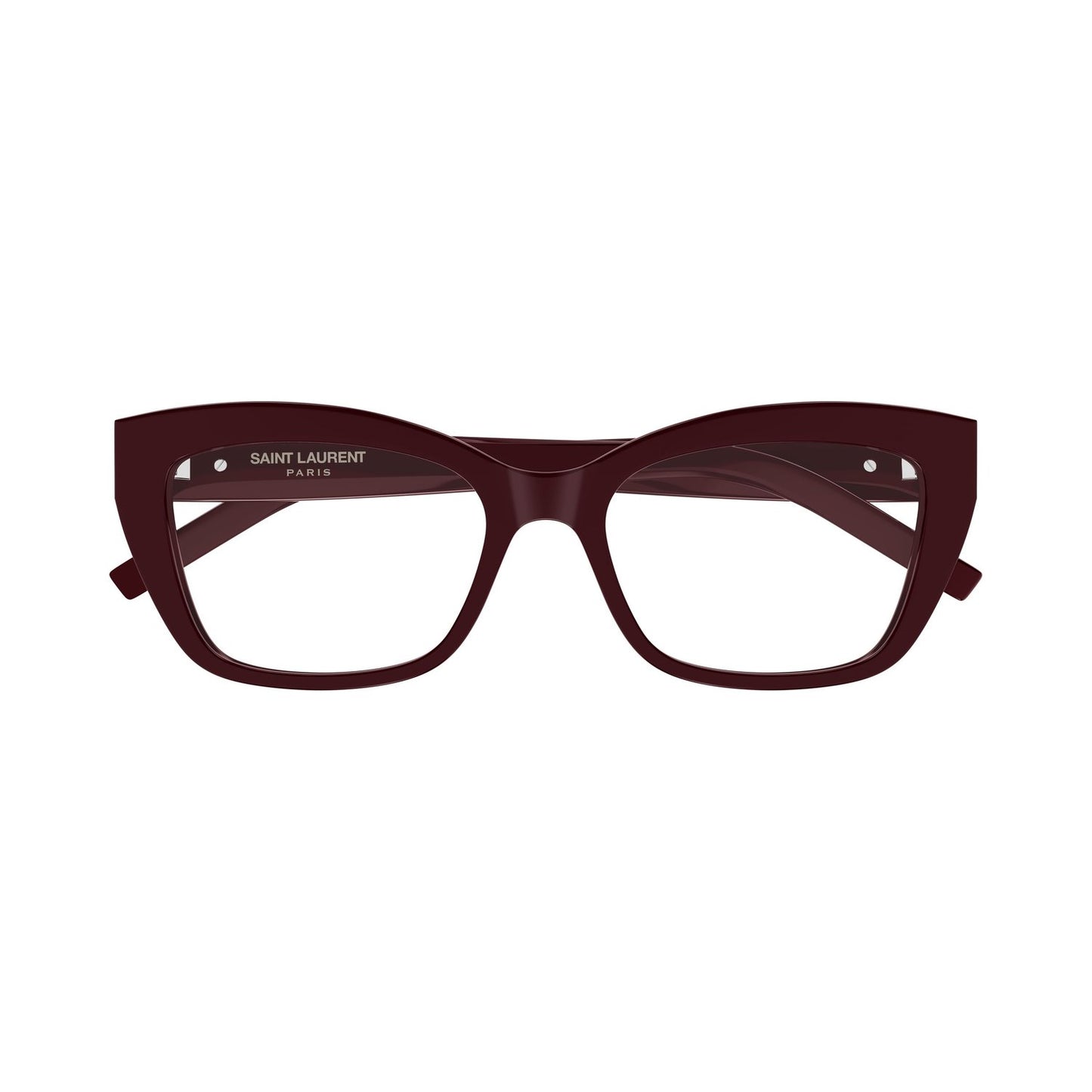 SL M117-010 53 Optical Frame WOMAN RECYC