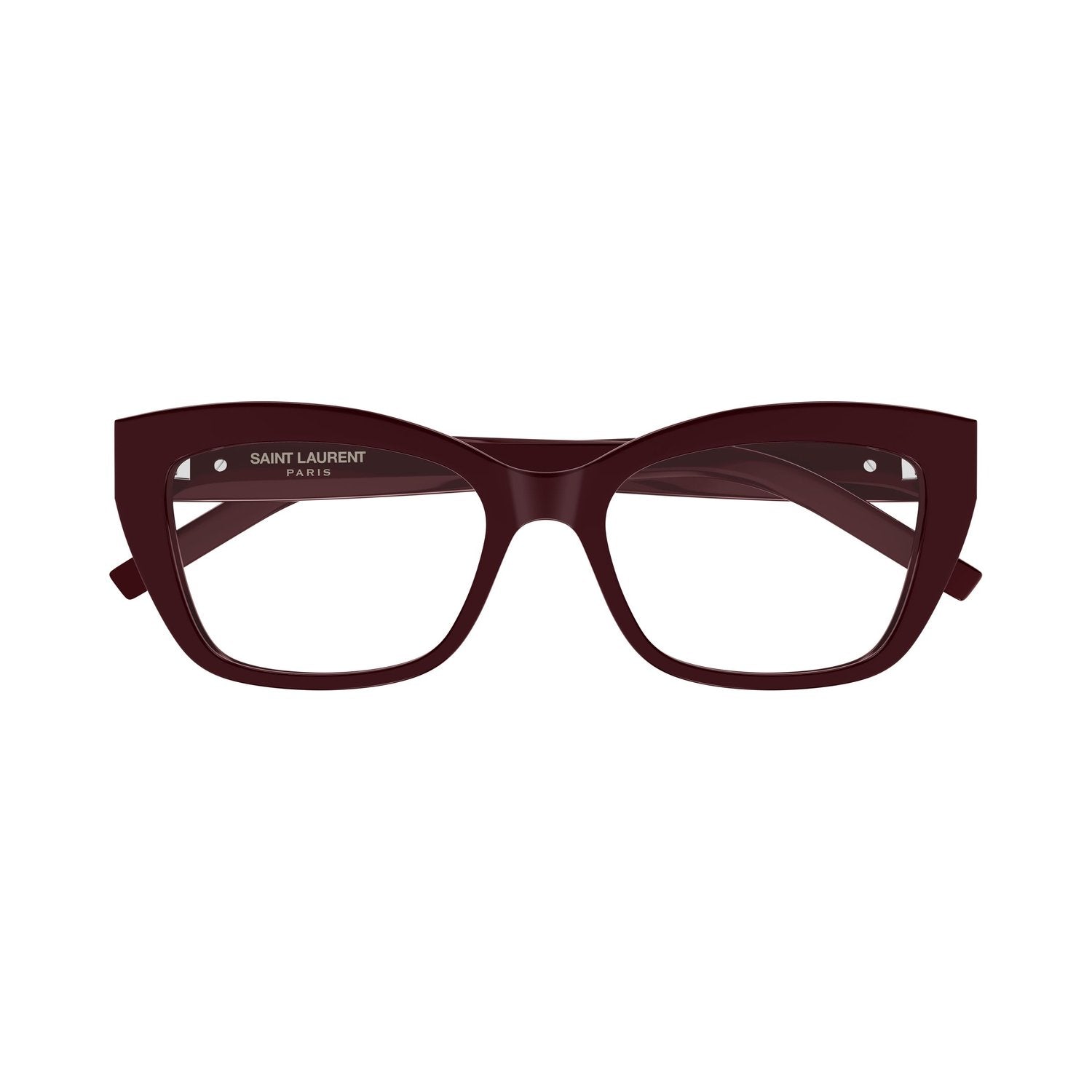 SL M117-010 53 Optical Frame WOMAN RECYC