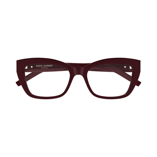SL M117-010 53 Optical Frame WOMAN RECYC