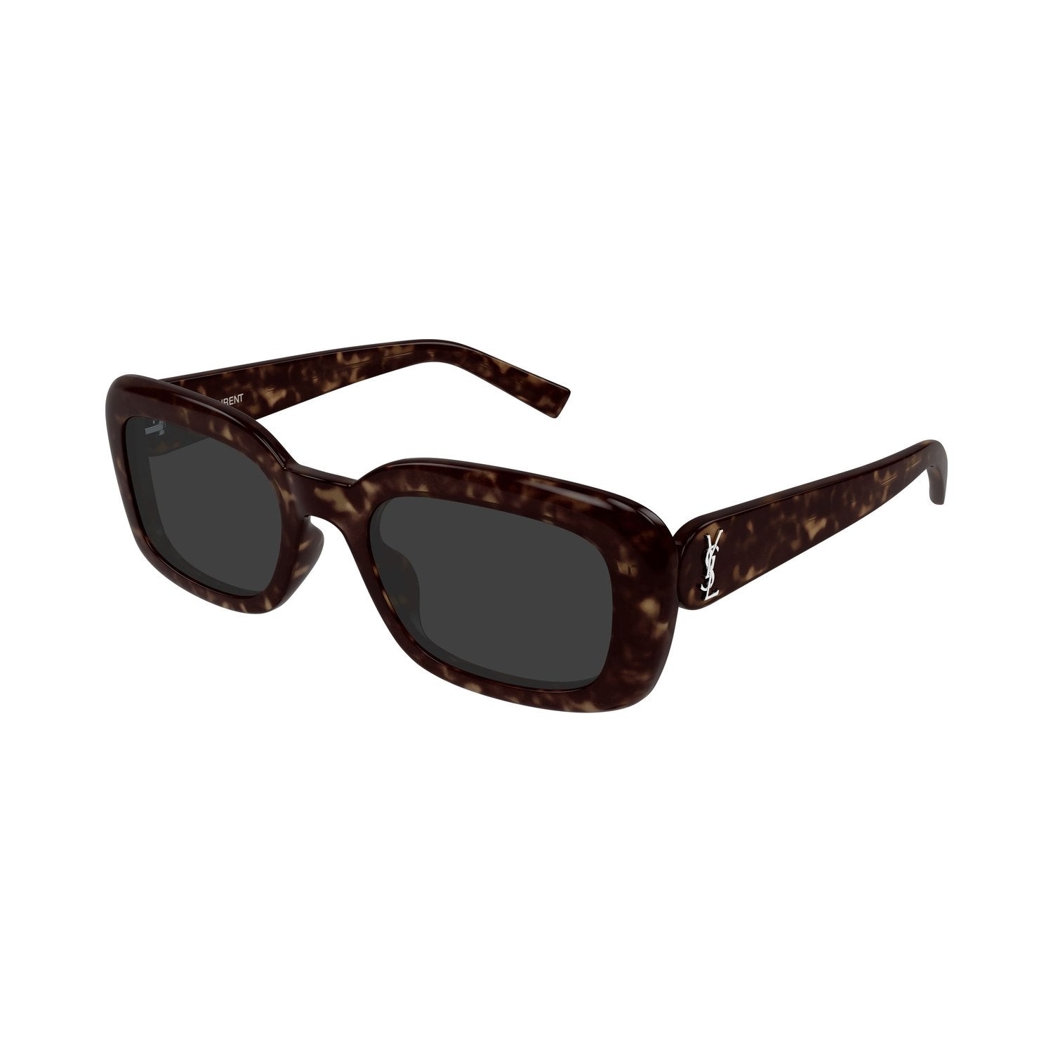 SL M130-006 53 Sunglass WOMAN RECYCLED A