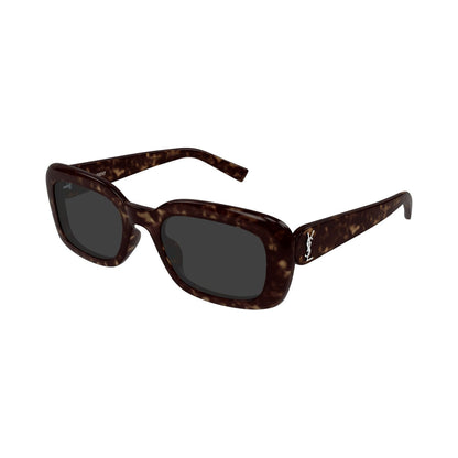 SL M130-006 53 Sunglass WOMAN RECYCLED A