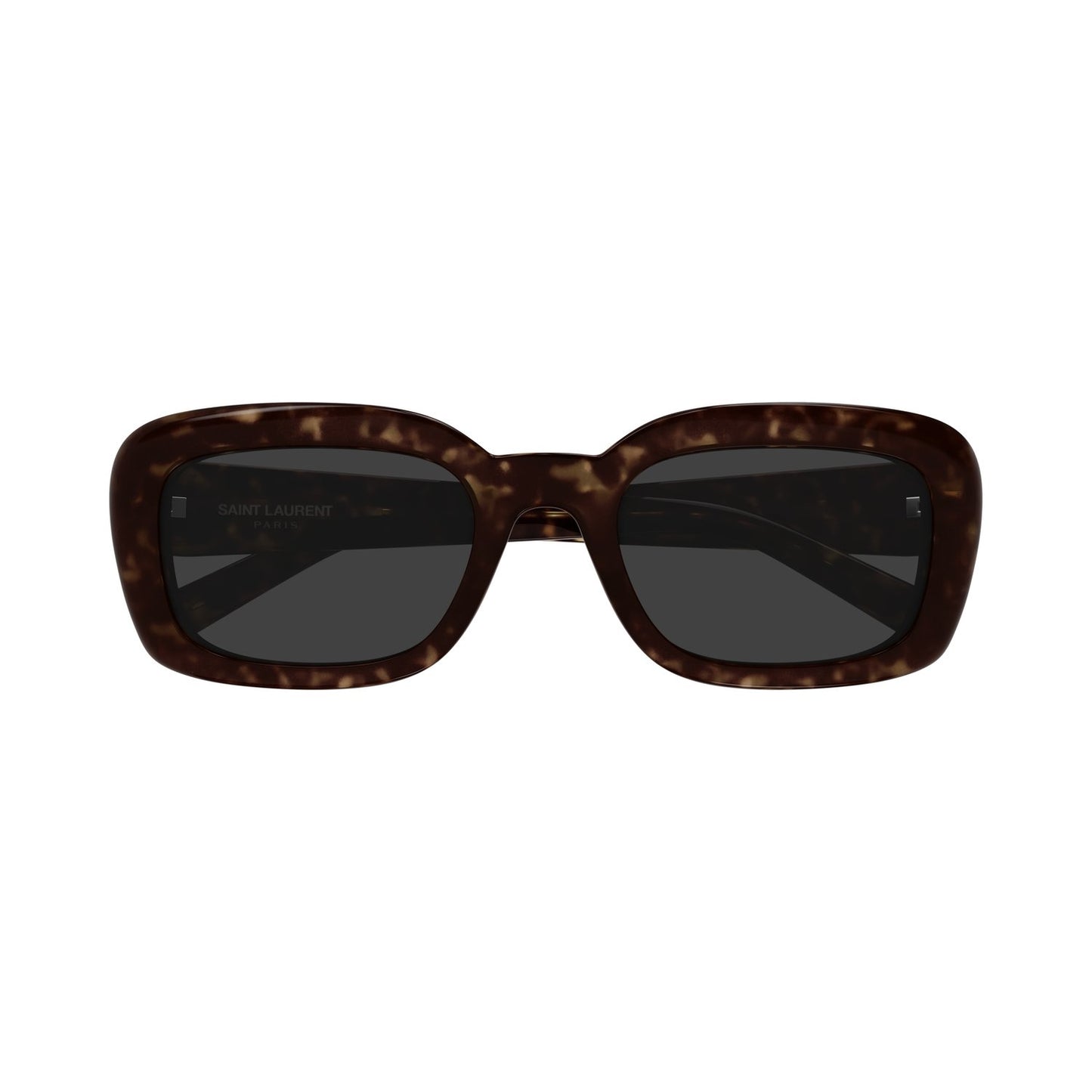 SL M130-006 53 Sunglass WOMAN RECYCLED A