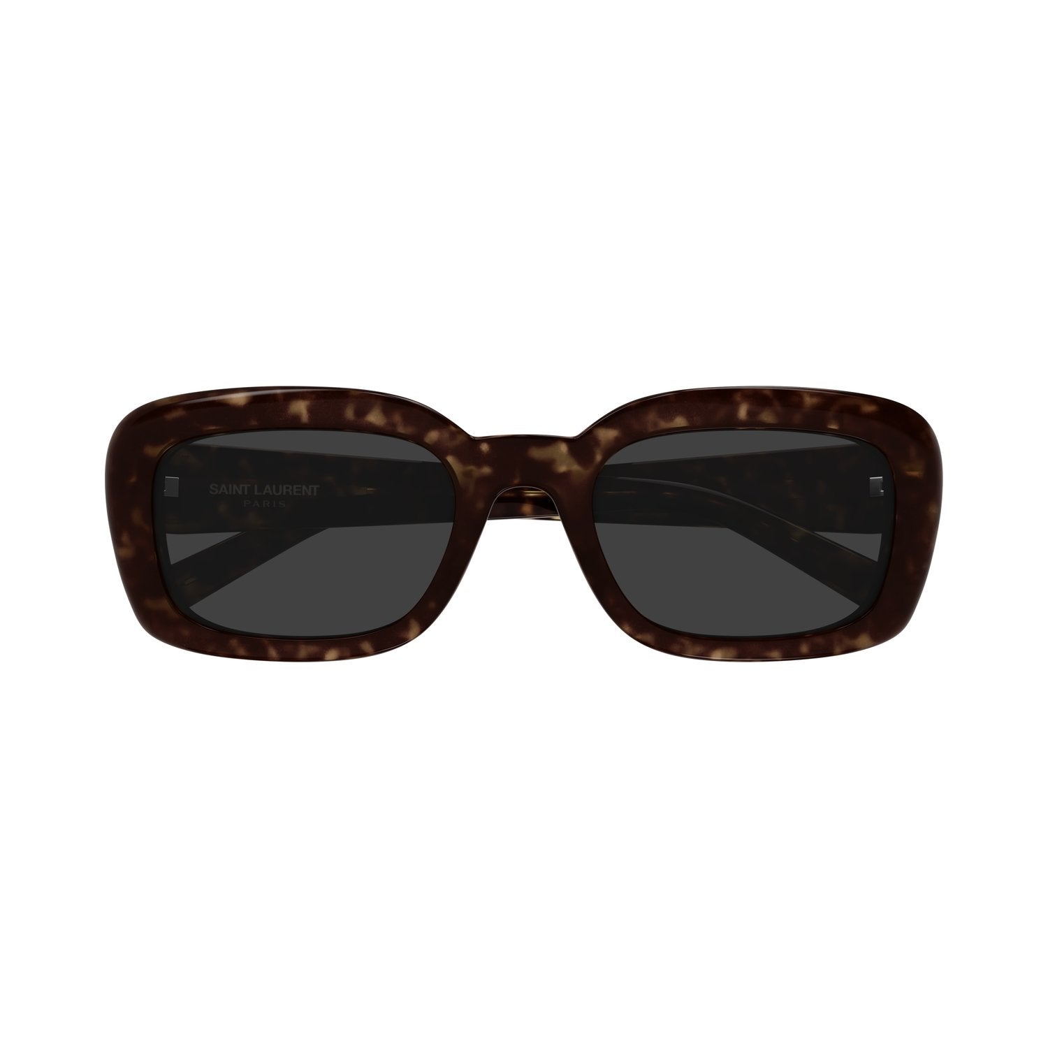 SL M130-006 53 Sunglass WOMAN RECYCLED A