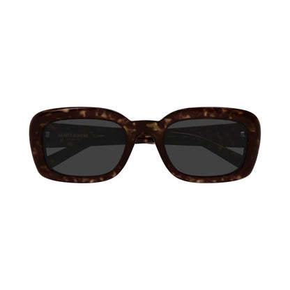 SL M130-006 53 Sunglass WOMAN RECYCLED A