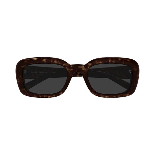 SL M130-006 53 Sunglass WOMAN RECYCLED A
