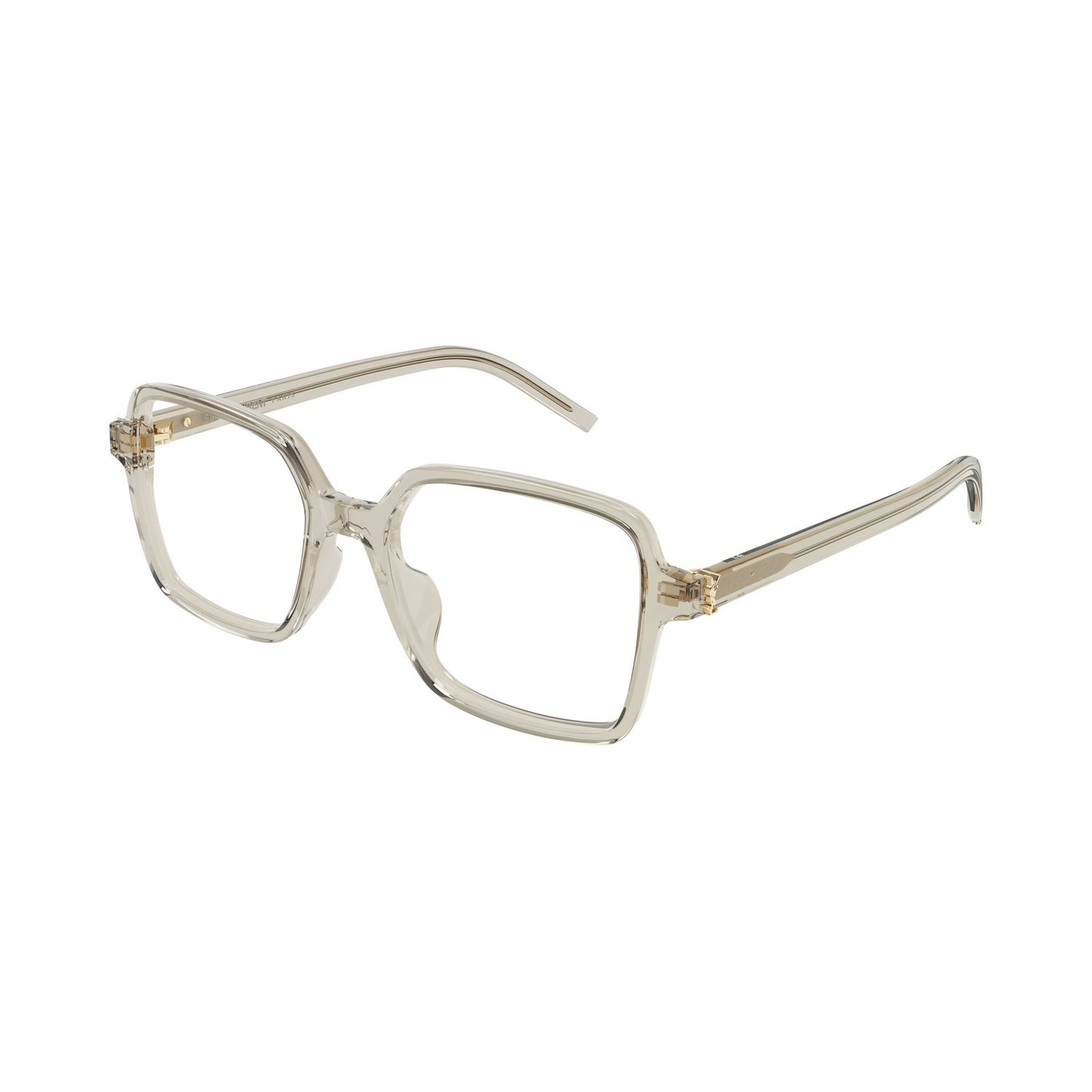 SL M139-005 54 Optical Frame WOMAN RECYC