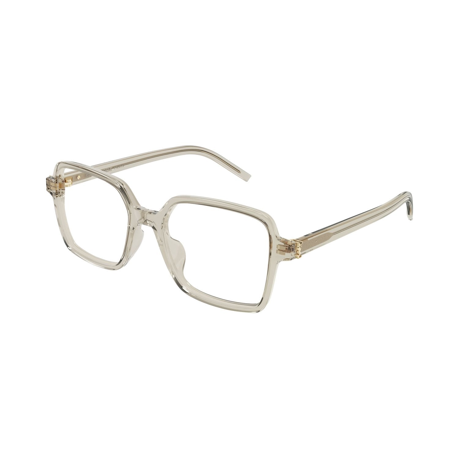 SL M139-005 54 Optical Frame WOMAN RECYC