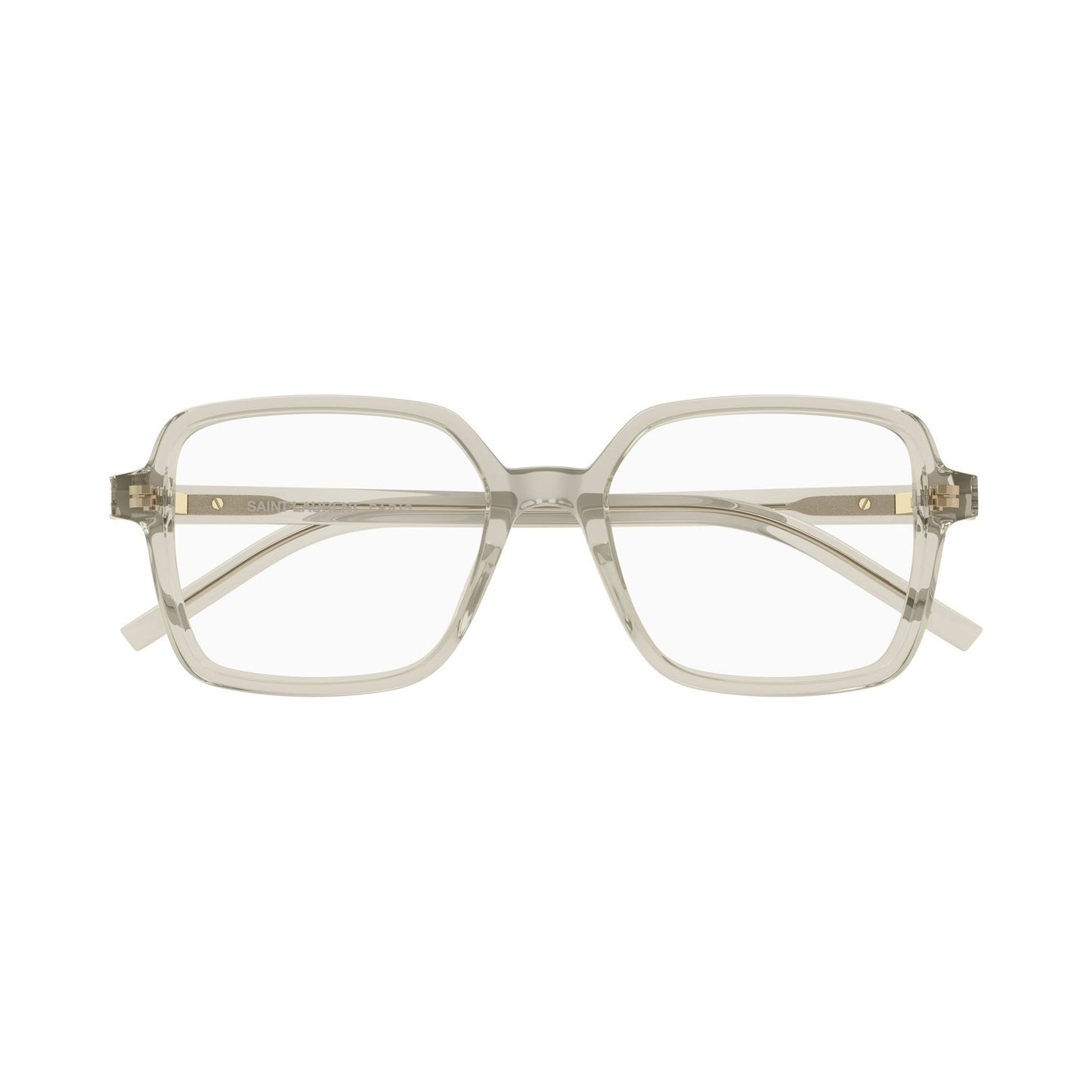 SL M139-005 54 Optical Frame WOMAN RECYC