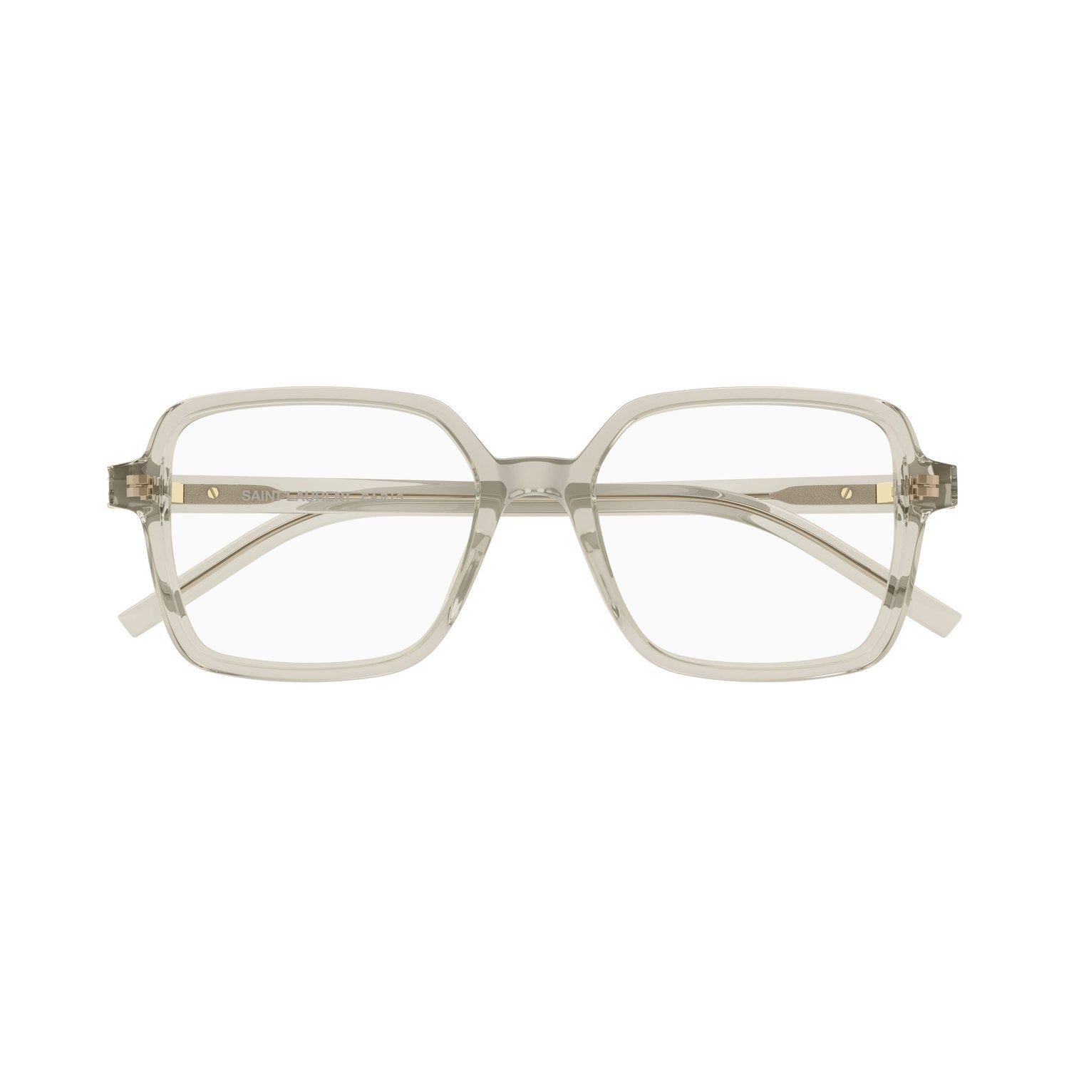 SL M139-005 54 Optical Frame WOMAN RECYC