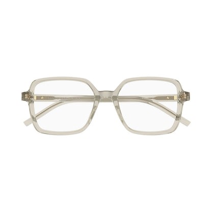 SL M139-005 54 Optical Frame WOMAN RECYC