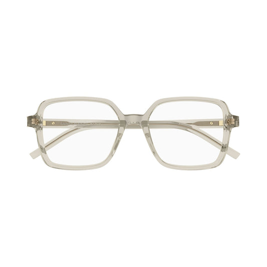 SL M139-005 54 Optical Frame WOMAN RECYC