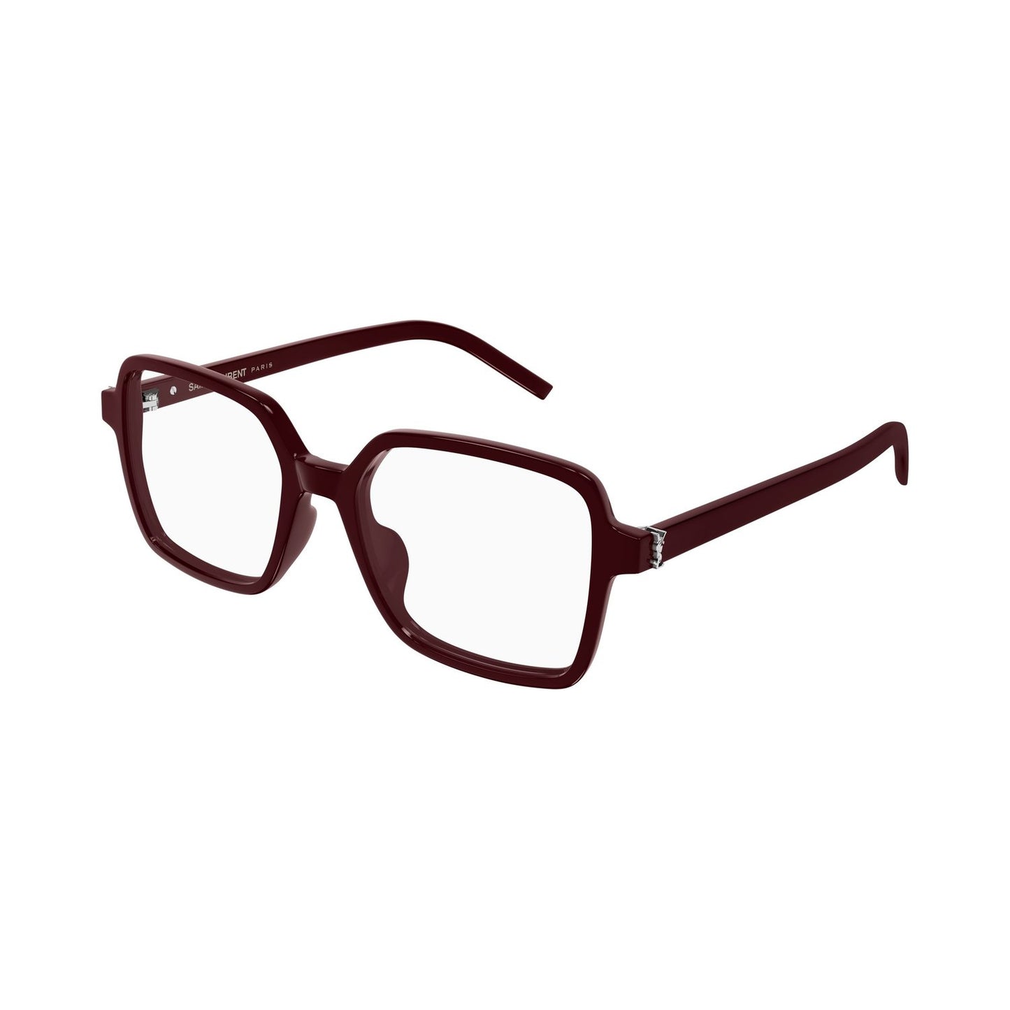 SL M139-006 54 Optical Frame WOMAN RECYC