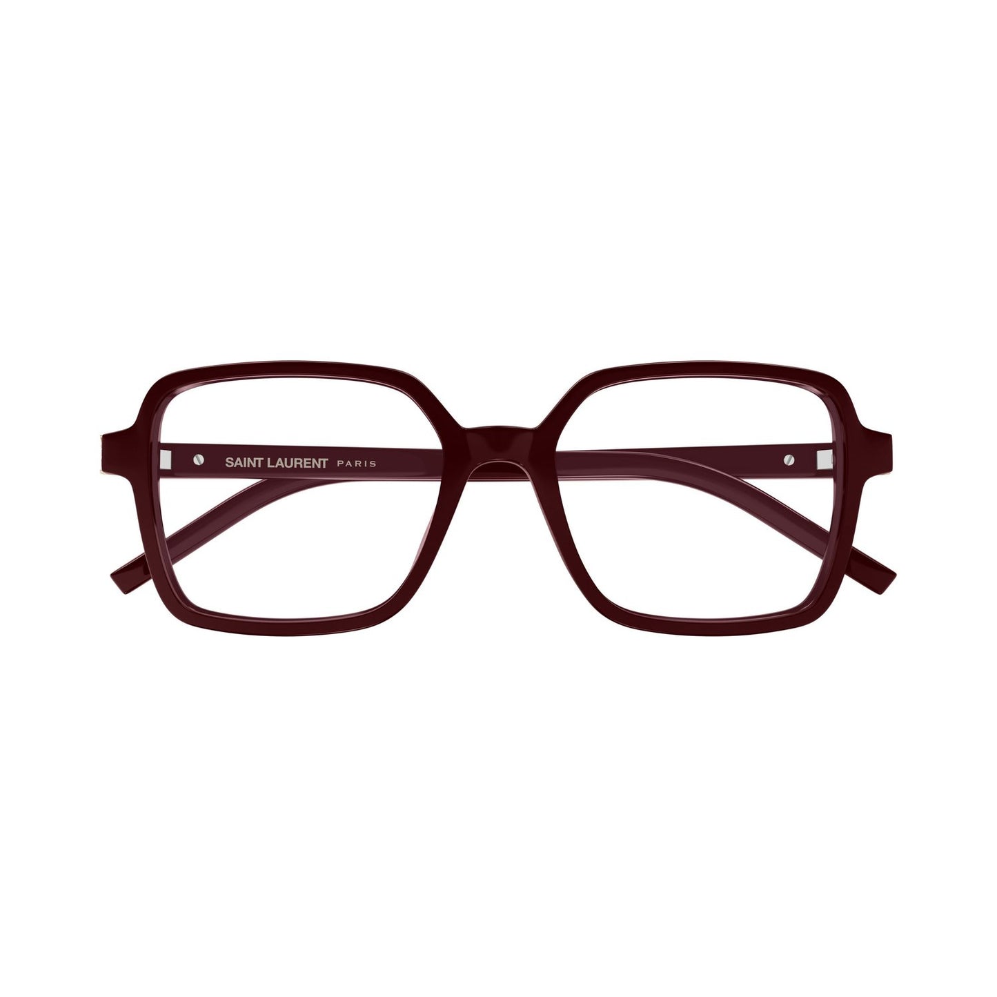 SL M139-006 54 Optical Frame WOMAN RECYC