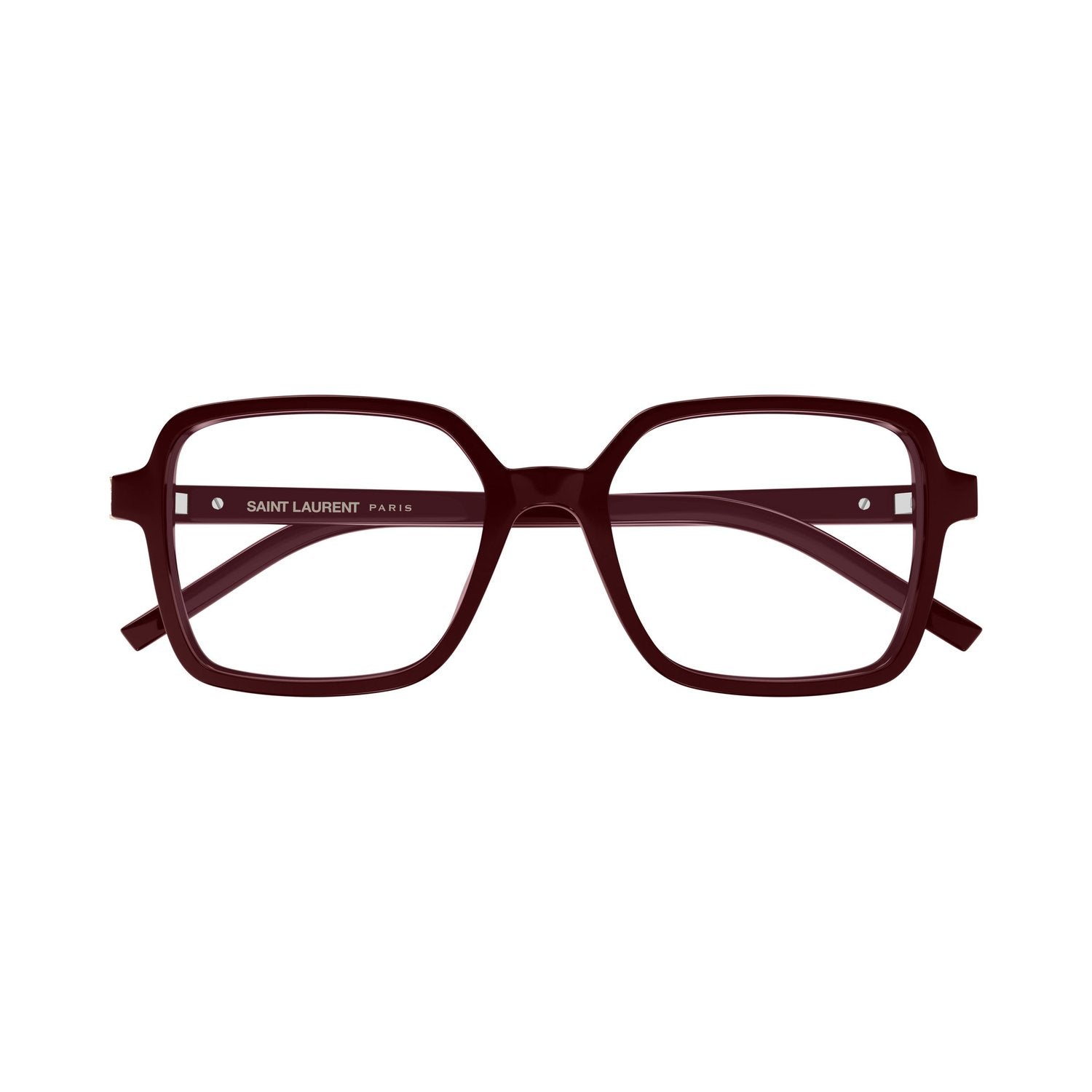 SL M139-006 54 Optical Frame WOMAN RECYC