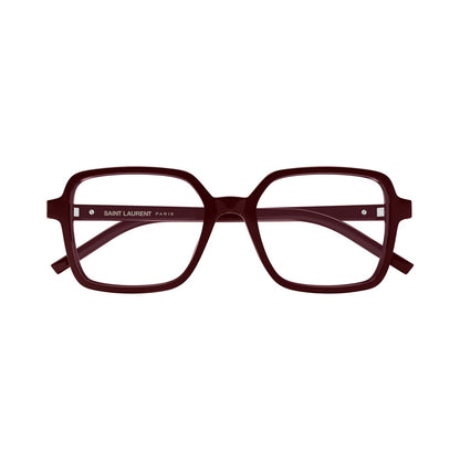 SL M139-006 54 Optical Frame WOMAN RECYC