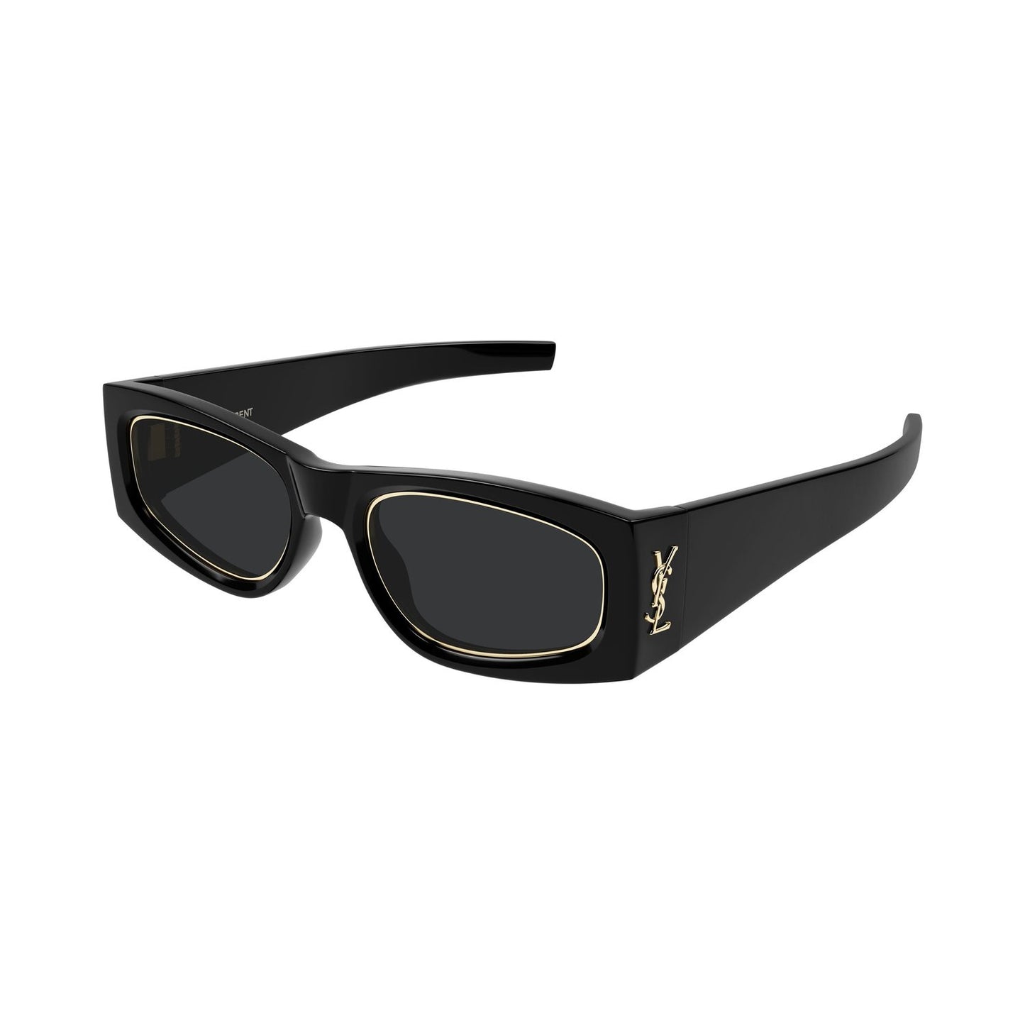 SL M140 RIM-001 54 Sunglass WOMAN RECYCL