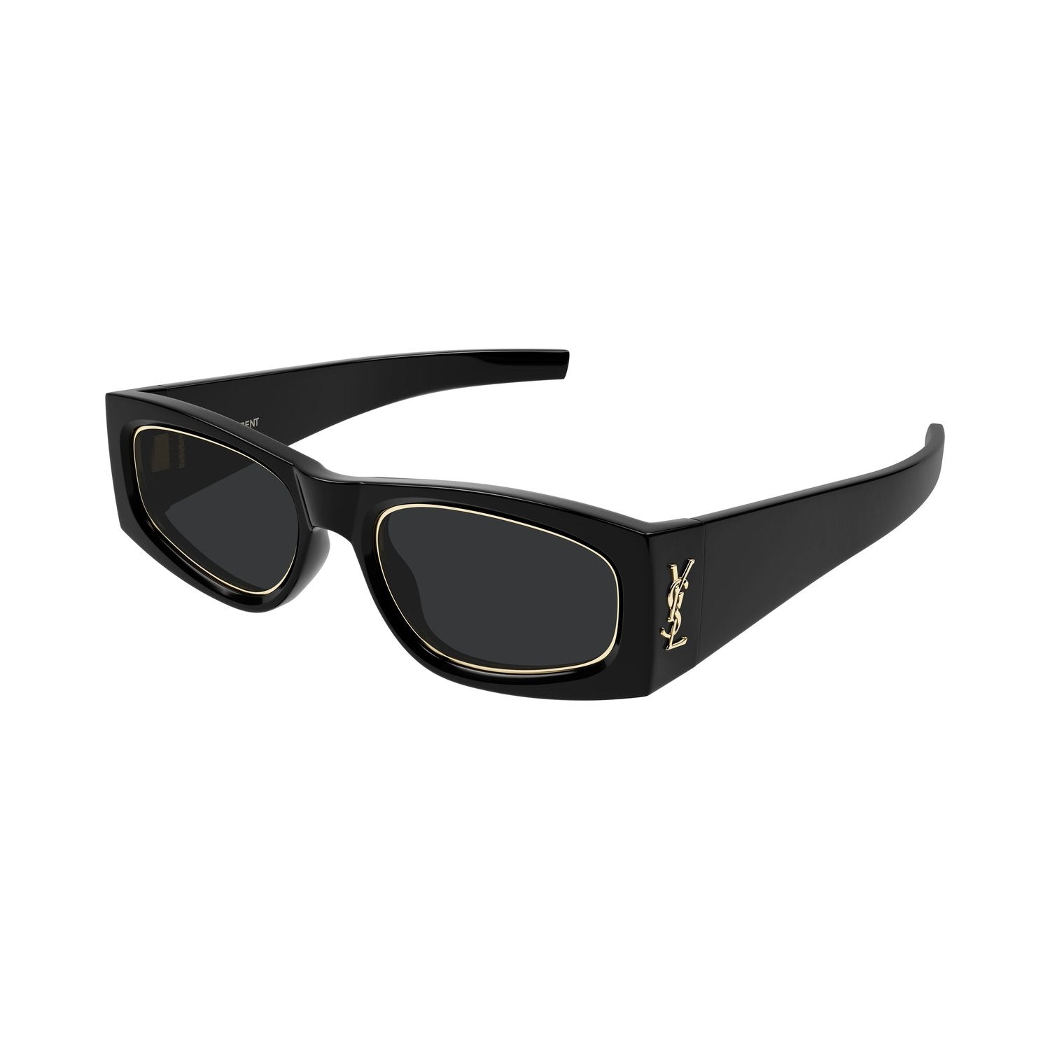 SL M140 RIM-001 54 Sunglass WOMAN RECYCL