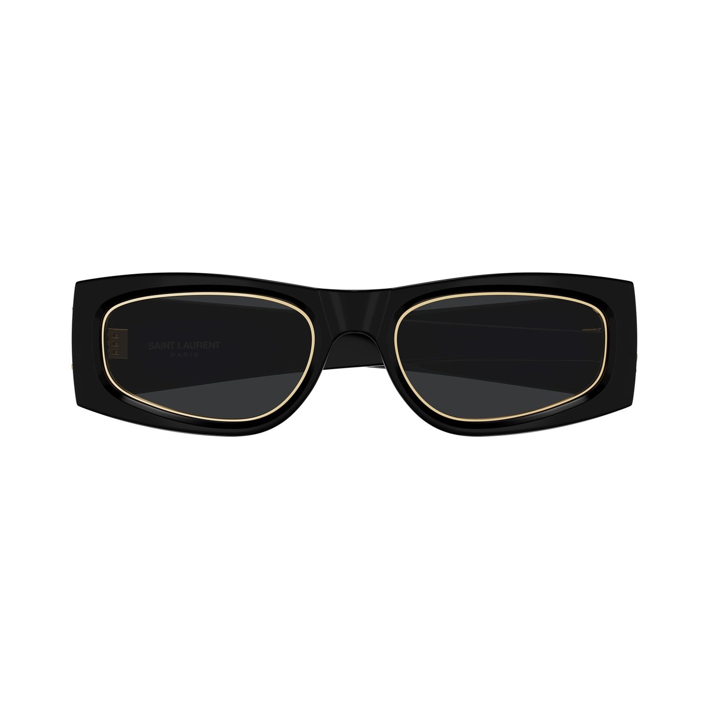 SL M140 RIM-001 54 Sunglass WOMAN RECYCL