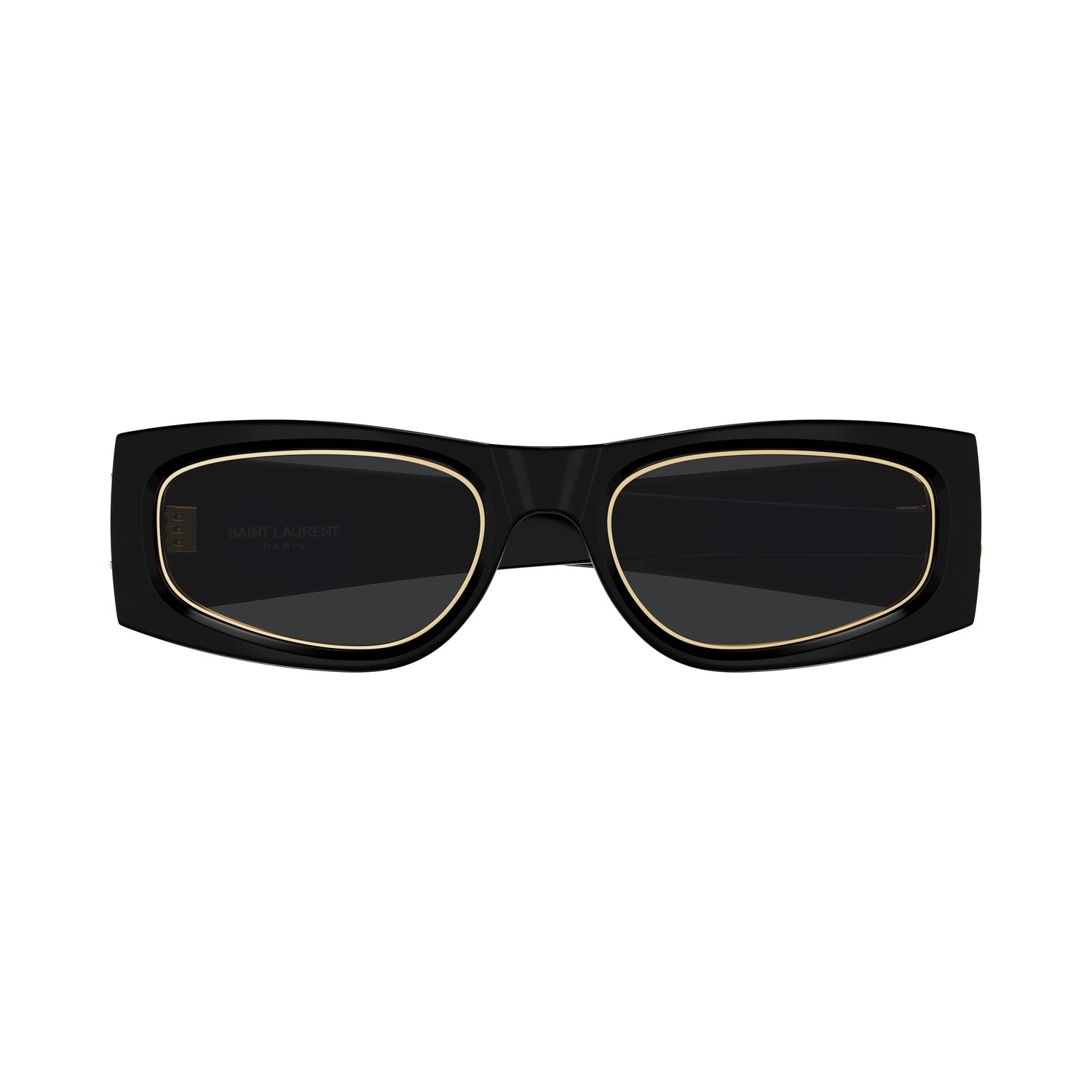 SL M140 RIM-001 54 Sunglass WOMAN RECYCL