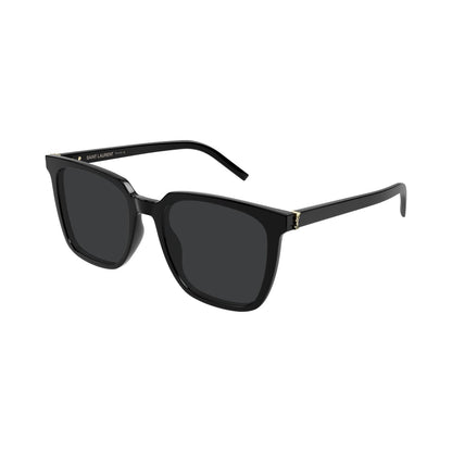 SL M146-001 54 Sunglass WOMAN RECYCLED A
