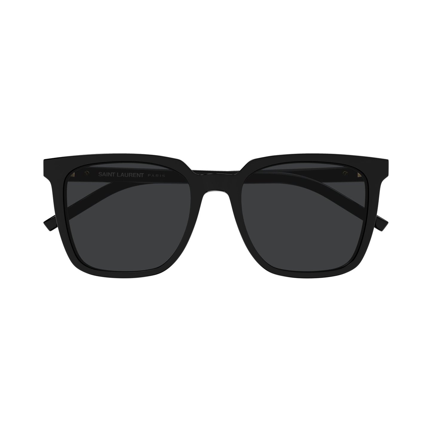 SL M146-001 54 Sunglass WOMAN RECYCLED A