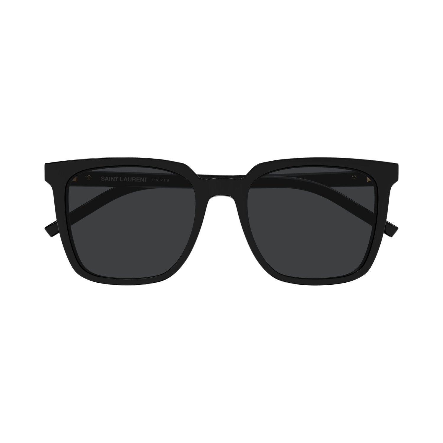 SL M146-001 54 Sunglass WOMAN RECYCLED A